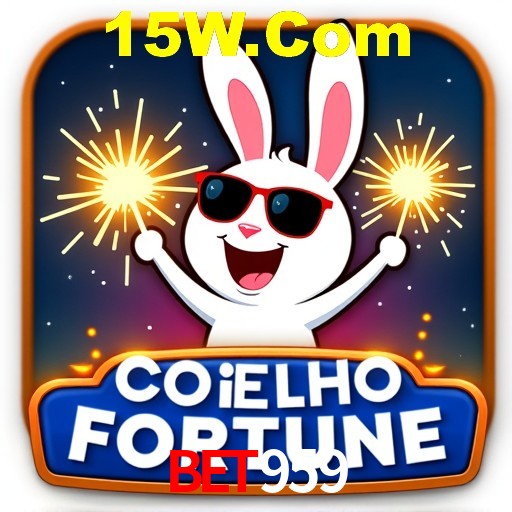 Desvendando o Mundo dos Jogos Virtuais na Bet959