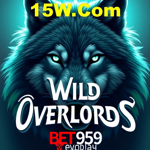 A Revolução dos Aplicativos de Jogos no Bet959