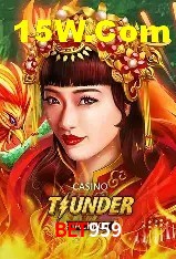 Jogos de Slot Bet959