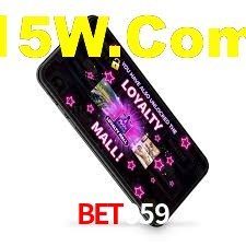 Blackjack Table Bet959