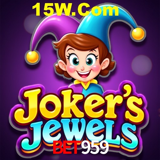 Exclusive Offers Bet959