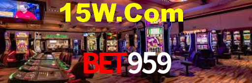 Bet959