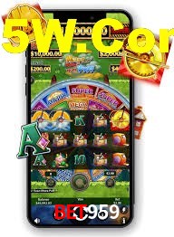 Spaceman Game Bet959