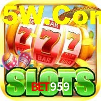 Bet959
