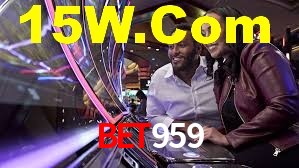 Ofertas Imperdíveis na Bet959: Promoções e Bônus Que Valem a Pena