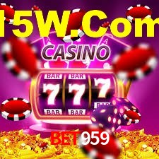Bet959,Bet959 Login