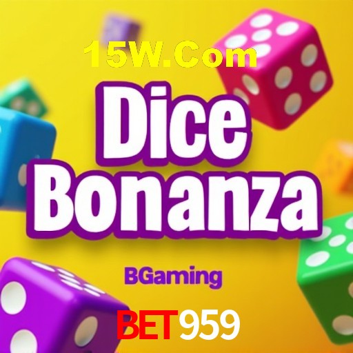 Bônus Diários Bet959