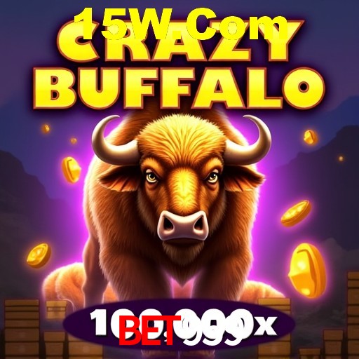 Apostas Esportivas na Bet959: Um Guia Completo
