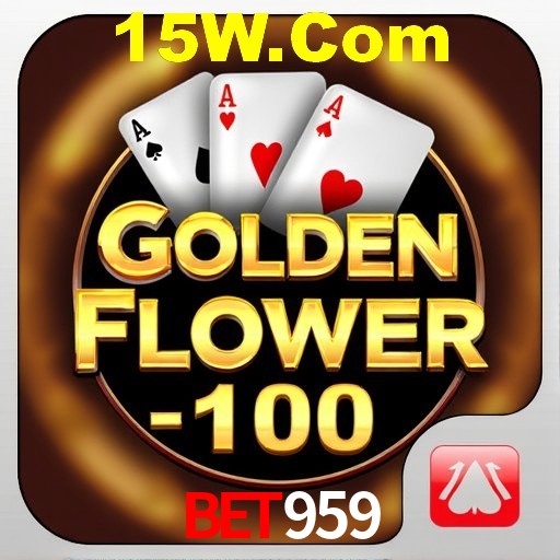 Descubra a Magia dos Jogos de Arcade no Bet959
