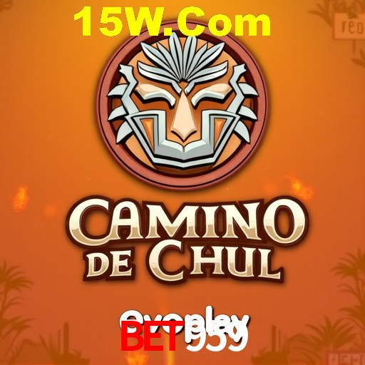 Flash Promotion Bet959