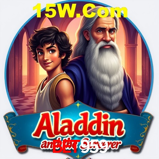 A Experiência Imersiva dos Cassinos Ao Vivo no Bet959