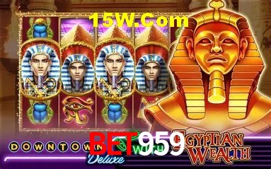 Estratégias Crash Games Bet959