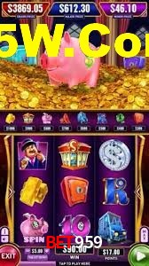 Aviator Game Bet959