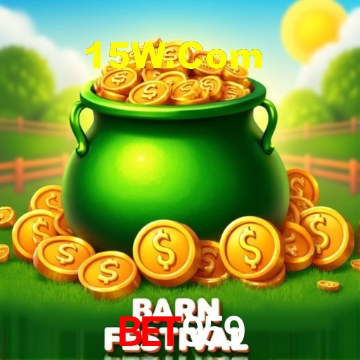 Jogos Exclusivos Bet959