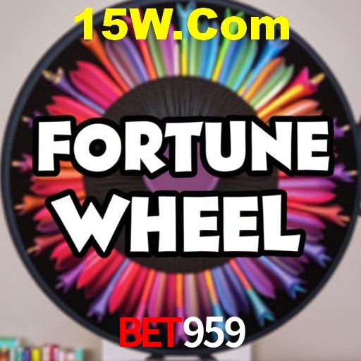 Desvendando o Mundo dos Jogos Virtuais na Bet959