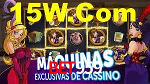 Crash Games Strategies Bet959