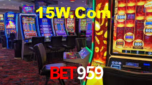 Bet959 - Login Oficial Jogo Site - Bet959 Login