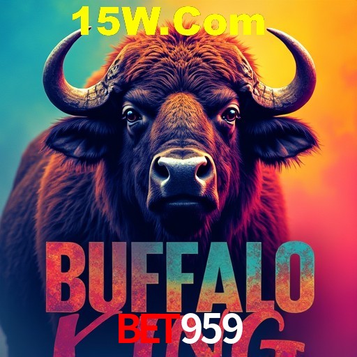 Weekend Specials Bet959