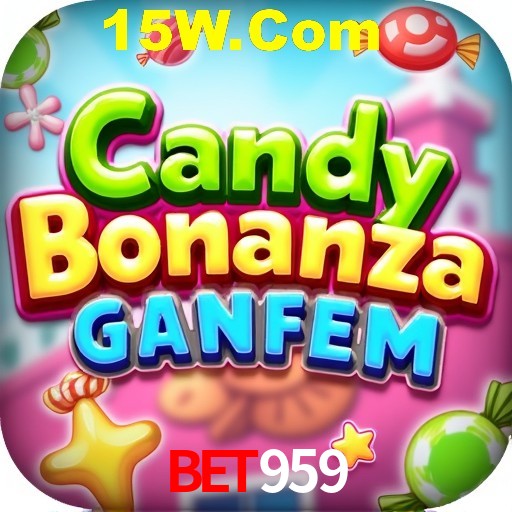 Secure Login Bet959