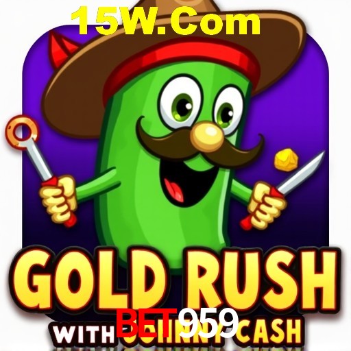 Live Casino Bet959