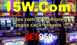 Experimente o Login Seguro Premium no Bet959
