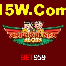 Programa VIP Bet959