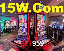 Bet959,Bet959 Login