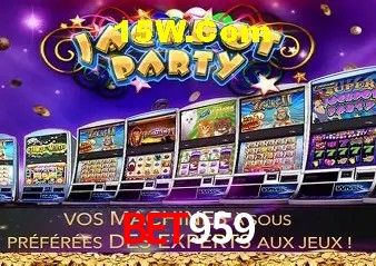 Estatísticas Crash Games Bet959