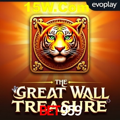 Seasonal Promotions Bet959