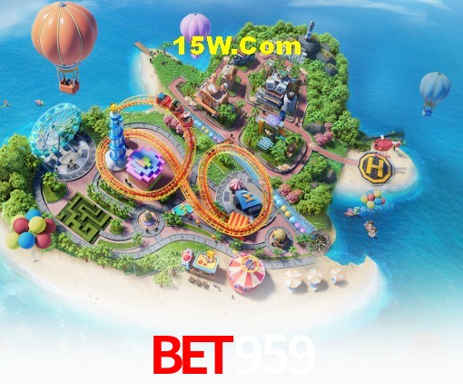 Jogo Aviator Bet959