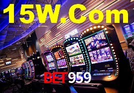 Bet959