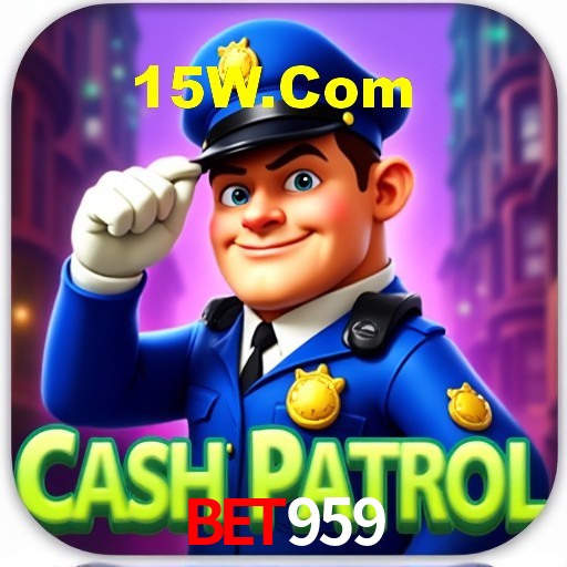 Casino VIP Bet959