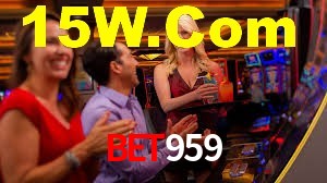 Bet959,Bet959 Login