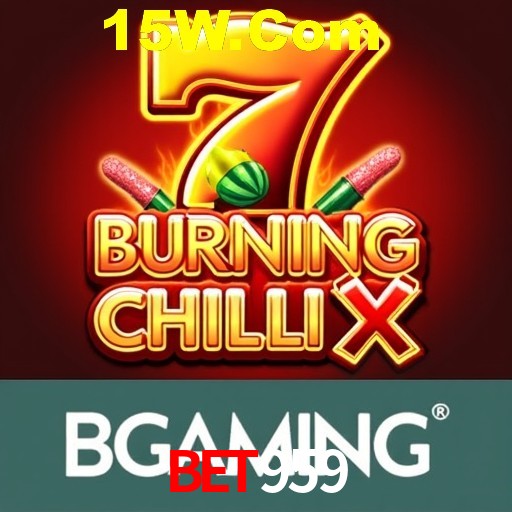 Descubra o Mundo do Cassino Online com Bet959