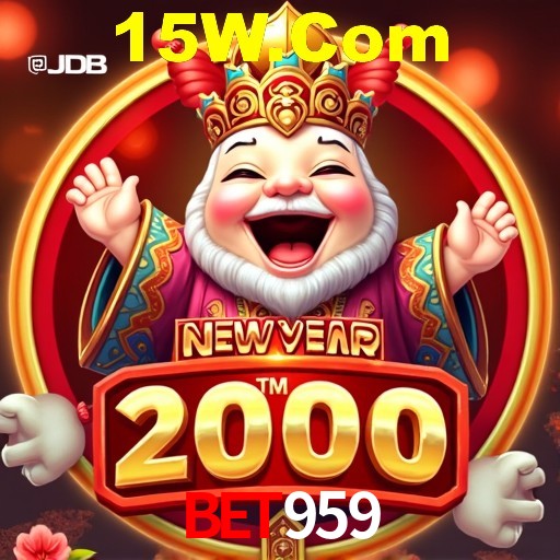 Desvendando o Mundo dos Jogos Virtuais na Bet959