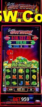 Bet959