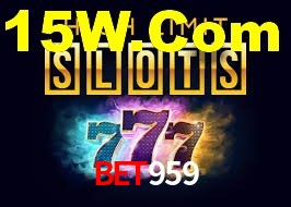 Explore as vantagens do Bet959: serviço profissional e confiabilidade