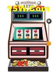Jogo Spaceman Bet959