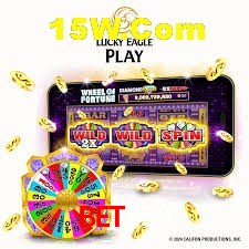 Football Betting Bet959