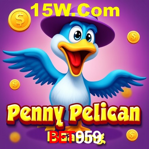 cassino Bet959
