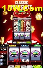 Login Seguro Bet959