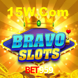 Bet959,Bet959 Login