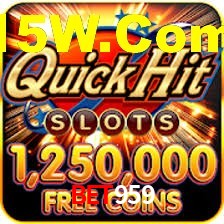 Bet959,Bet959 Login