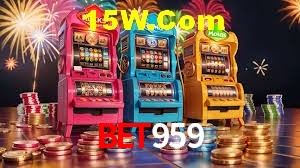 Player Reviews Bet959