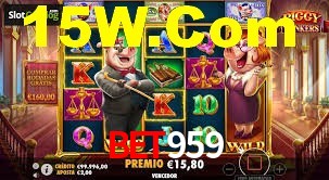 Crash Games Statistics Bet959